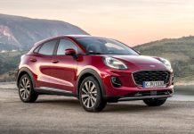 Ford может ещё сократить легковую линейку в Европе из-за убытков на других рынках