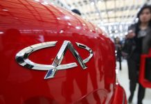 Выговорить бы еще названия: за сколько продаются «китайцы» в автосалонах Уфы