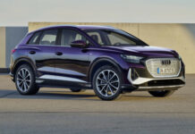 Немецкая премиум-тройка в 2024 году: отрицательный рост