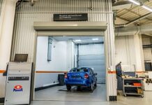 Lada повысила цены на ТО впервые с 2023 года