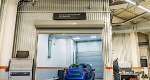 Lada повысила цены на ТО впервые с 2023 года