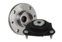 UNIO выпустила 16 новых деталей