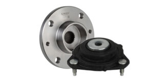 UNIO выпустила 16 новых деталей