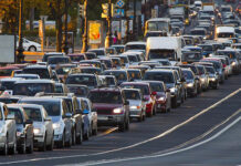 Водителей собираются надолго лишать прав: кого затронет новое наказание