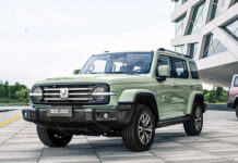 ГИБДД хочет запретить российским водителям заниматься «свапингом»