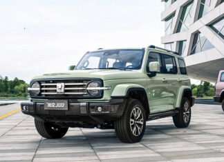 ГИБДД хочет запретить российским водителям заниматься «свапингом»